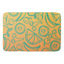 Search for watermelon bath mats Apple