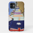 Search for bath iphone cases Colour