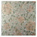 Search for honeysuckle tiles Textile