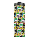 Search for playing cards travel mugs Dc comics
