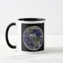 Search for full earth mugs Whole