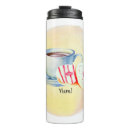 Search for donut travel mugs Coffee