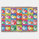 Search for guinea pig blankets Pigs