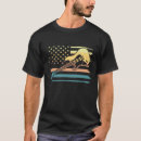 Search for electric guitar tshirts Metal