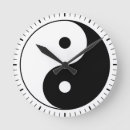 Search for taoism posters Daoism