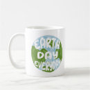 Search for stickers for mugs Modern