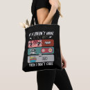 Search for video game accessories Kawaii