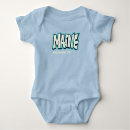 Search for maine baby clothes Usa