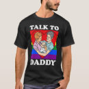 Search for funny gay sayings Mens
