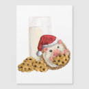 Search for hog christmas cards Winter