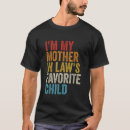 Search for favorite son tshirts Birthday