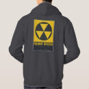 Search for nuke clothing Atomic bomb