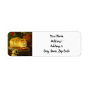 Search for dutch return address labels Cute
