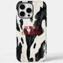 Search for country iphone cases White