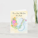 Search for nurses day cards Watercolor