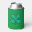 Search for foam can coolers Drink