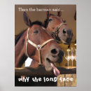 Search for funny horse posters Horses