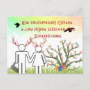 Search for asatru postcards Pagan