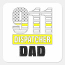 Search for dispatch stickers 911 dispatcher