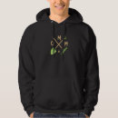 Search for a spade hoodies Garden