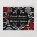 Search for blood splatter invitations Spooky