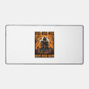 Search for house cat mousepads Halloweenparty
