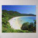 Search for abel tasman posters New zealand
