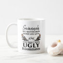 Search for roommate coffee mugs For her