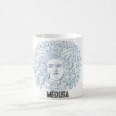 Search for gorgon mugs Hair