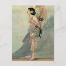 Search for robinson postcards Fantasy