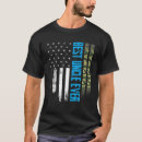Search for camo american flag tshirts Dad