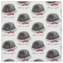 Search for funny fabric Cute