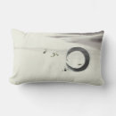 Search for zen cushions Enso