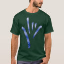 Search for i love you language signs Hands