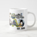 Search for cool dad coffee mugs We love you