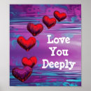 Search for posterdesign posters Homedecor