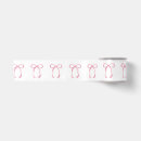 Search for baby girl ribbon Bow