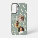 Search for mom samsung cases Mother