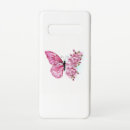 Search for butterfly samsung cases Floral