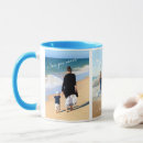 Search for i love my momma mugs Father