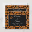 Search for labels wedding invitations Elegant