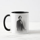 Search for davis mugs Usa