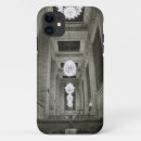 Search for b w iphone cases Architecture