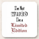Search for witty barware Birthday