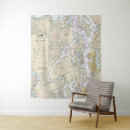 Search for strait art Nautical