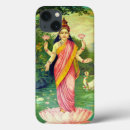 Search for goddesses iphone cases Hindu