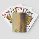 Search for oceania playing cards Pacific