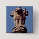 Search for pillar accessories Dynasty