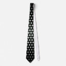 Search for ash ties Trendy