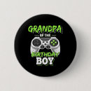 Search for game five badges Gamer